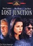 Affiche du film Lost Junction