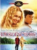 Affiche du film The Dust Factory