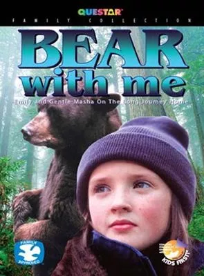 Affiche du film Mon amie Masha
