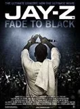Affiche du film Fade to Black
