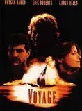 Affiche du film Voyage