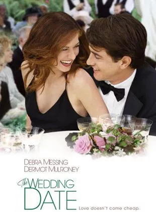 Affiche du film L'Escorte