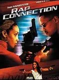 Affiche du film Rap Connection