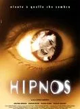 Affiche du film Hypnos
