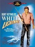 Affiche du film Les Bootleggers