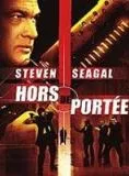 Affiche du film Hors de portée
