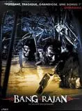 Affiche du film Bang Rajan