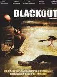 Affiche du film Blackout