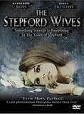 Affiche du film Les Femmes de Stepford