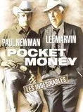 Affiche du film Les Indésirables