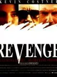Affiche du film Revenge