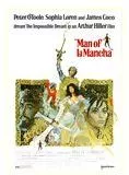 Affiche du film L'Homme de la Manche