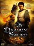 Affiche du film Dragon Sword