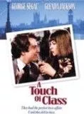 Affiche du film Une Maîtresse dans les Bras, une Femme sur le Dos
