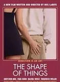 Affiche du film Fausses apparences