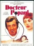Affiche du film Docteur Popaul