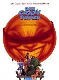 Affiche du film One Crazy Summer