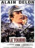 Affiche du film Le Toubib