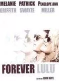 Affiche du film Coup de foudre pour toujours