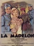Affiche du film La Madelon