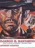 Affiche du film La Horde des salopards