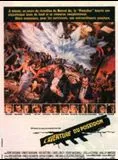 Affiche du film L'Aventure du Poséidon