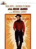 Affiche du film Ne tirez pas sur le bandit