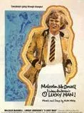 Affiche du film Le Meilleur des mondes possibles