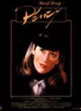 Affiche du film Plenty
