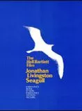 Affiche du film Jonathan Livingston goéland