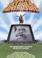 Affiche du film How to Get Ahead in Advertising