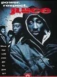Affiche du film Juice