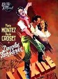 Affiche du film L'Exilé