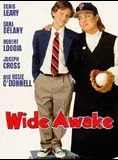 Affiche du film Wide Awake