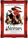 Affiche du film Sirènes