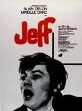 Affiche du film Jeff