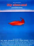 Affiche du film Lily aime-moi