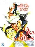 Affiche du film La Polka des marins