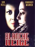 Affiche du film Blanche-Neige : Le plus horrible des contes