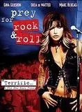 Affiche du film Prey for Rock & Roll