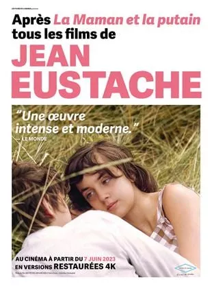 Affiche du film Mes petites amoureuses