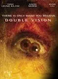 Affiche du film Double vision