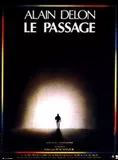 Affiche du film Le Passage