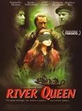 Affiche du film River Queen
