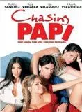 Affiche du film Chasing Papi