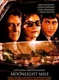 Affiche du film Moonlight Mile