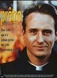 Affiche du film Prêtre