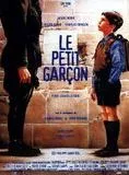 Affiche du film Le Petit garçon