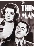 Affiche du film L'Introuvable