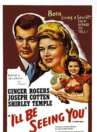 Affiche du film Etranges vacances
